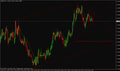 gbpaud.gif