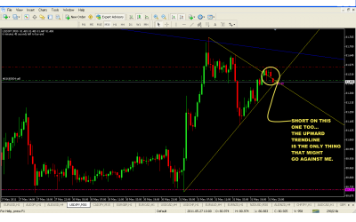 USDJPY TRADE june 1.png
