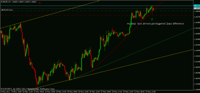 eurusd.gif