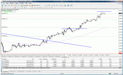 eurgbp 06-03.gif