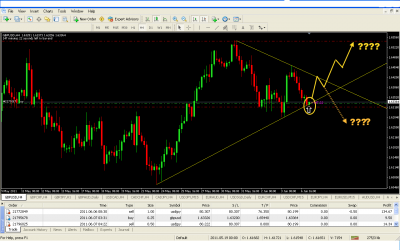 GBPUSD TRADE.png