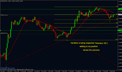 eurusd.gif