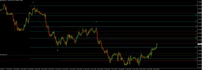 gbpusd.jpg