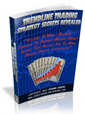 Trendline Trading Strategy Secrets Revealed.jpg