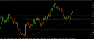 gbpaud.png