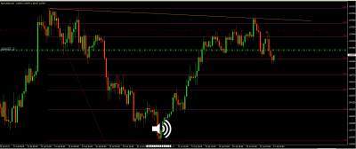 audusd.png