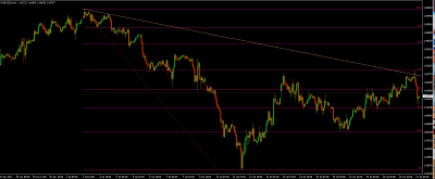 eurusd.png