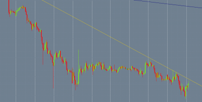 usdjpy.png
