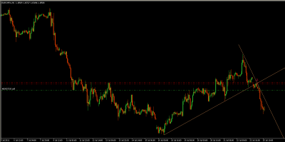 eurchf.png