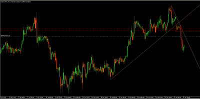 nzdchf.png