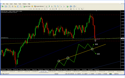 audusd.png
