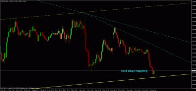 eurusd.gif