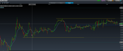 1.png (99.79 KiB) Viewed 25251 times 1.png