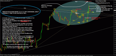eurusd-1hr.gif