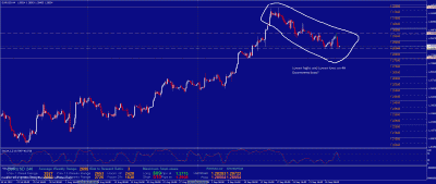 4h.gif