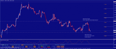1h.gif