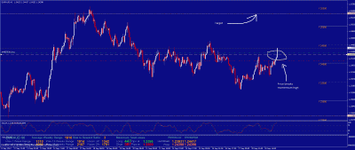 1h.gif