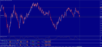 audusd.gif