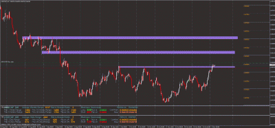 usdchf.gif
