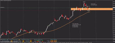 chfjpy4h.gif