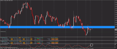 gbpnzd1h.gif