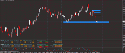 gbpusd.gif