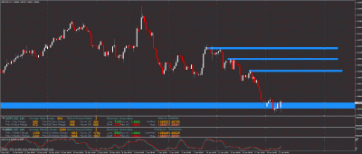 gbpusd4h.gif