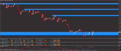 gbpusd1h.gif