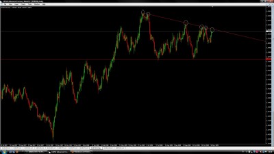 eurcad.jpg