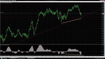 audchf.jpg