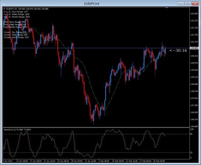 EURJPY.jpg