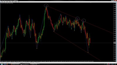 audcadh4.jpg