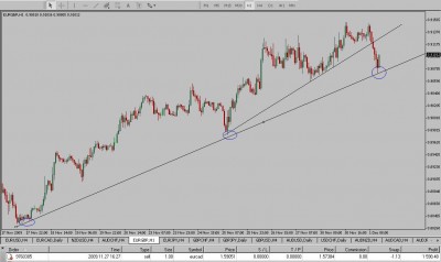 EURGBP2.jpg