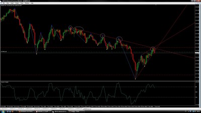 eurjpy.jpg