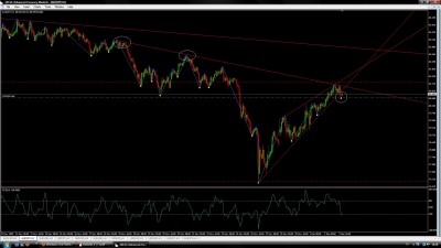 audjpy.jpg