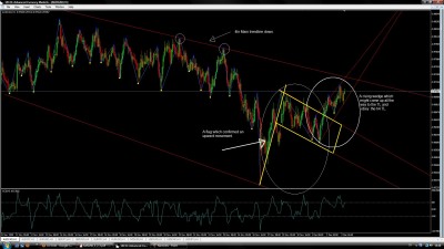 audcad.jpg