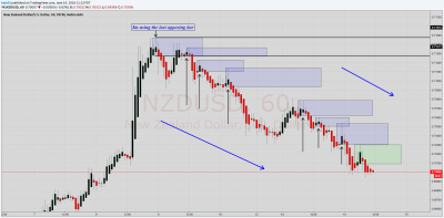 download (1).png (82.24 KiB) Viewed 55000 times download (1).png