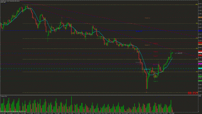 usdjpy.gif