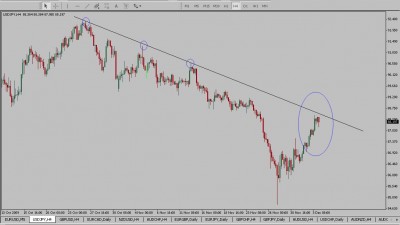USDJPY.jpg