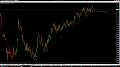 eurusd.jpg