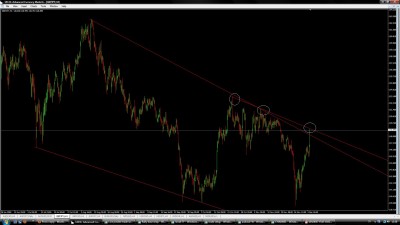 gbpjpy.jpg