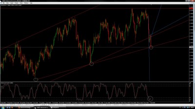 eurusd.jpg