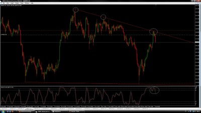 gbpjpy.jpg