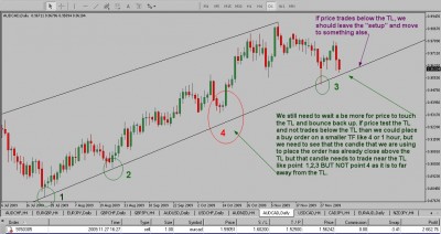 AUDCAD2.jpg
