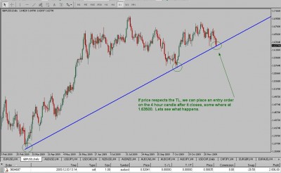 GBPUSD5.jpg