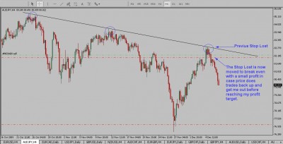 AUDJPY7.jpg