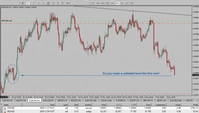 EURCAD7.jpg