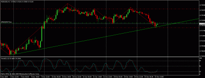 nzdusdh1.gif