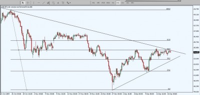 NZDJPY1.jpg