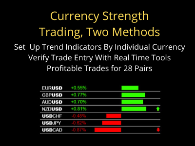 currency-strength-trading-image.png